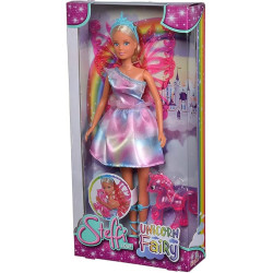 Steffi Love- Unicornio Rosa