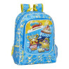 Mochila Adaptable Carro Superthings 42 cm