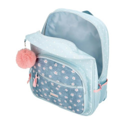 Mochila Movom Live Your Dreams 38cm