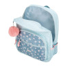 Mochila Movom Live Your Dreams 38cm