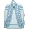 Mochila Movom Live Your Dreams 38cm