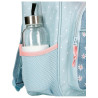 Mochila Movom Live Your Dreams 38cm