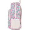 Mochila VMB "RoseBloom" Adaptable a Carro 44 cm