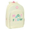 Mochila Adaptable a Carro Glowlab Magic Flow 46cm