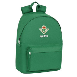 Mochila Escolar Betis 44 cm