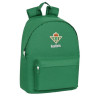 Mochila Escolar Betis 44 cm
