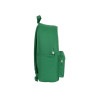 Mochila Escolar Betis 44 cm
