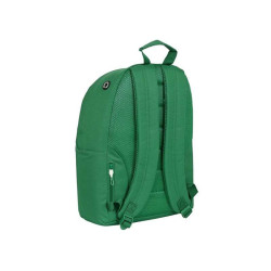 Mochila Escolar Betis 44 cm