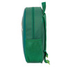 Mochila Preescolar 3D Real Betis