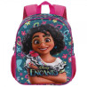Mochila Preescolar 3D Encanto