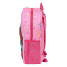 Mochila Preescolar 3D Barbie