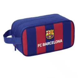 Zapatillero Mediano Barcelona FC