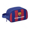 Neceser Barcelona FC