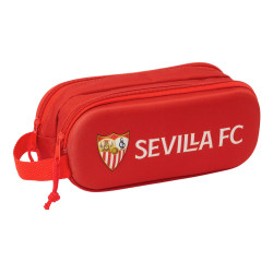 Estuche Sevilla FC