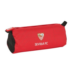 Estuche Sevilla FC