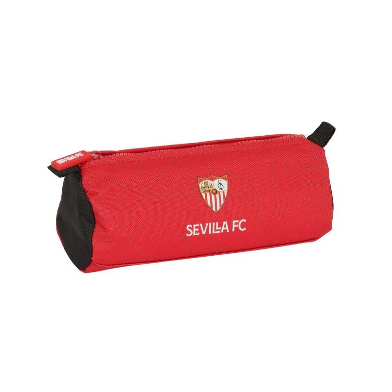 Estuche Sevilla FC