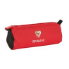 Estuche Sevilla FC