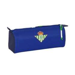 Estuche Betis