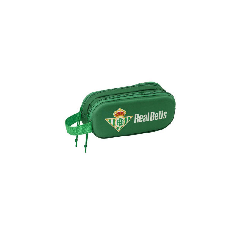 Estuche Betis