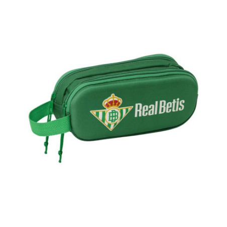 Estuche Betis