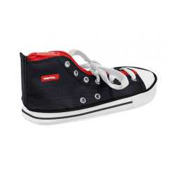 Portatodo Bota Safta