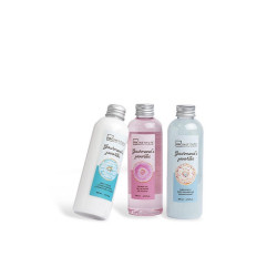 Caja Metálica Gourmand's Favorites