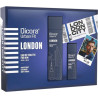 Dicora Urban Fit London Men's Perfume Set