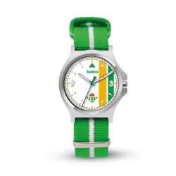 Reloj Pulsera Real Betis Cadete V