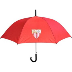 Paraguas Automatico Sevilla FC