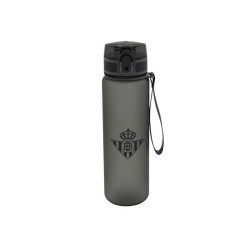 Botella Deportiva Real Betis 650ml