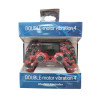Mando PS4 Wireless