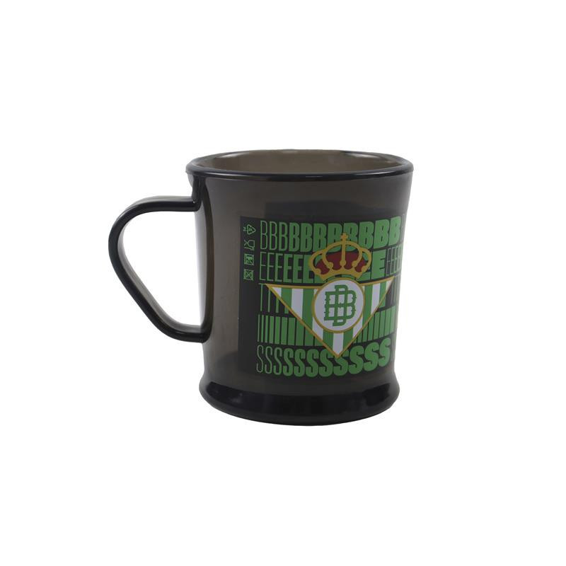 Taza Betis 350 ml