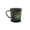 Taza Betis 350 ml