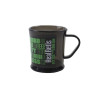 Taza Betis 350 ml