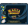 Magia Borras 100 trucos