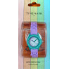 Reloj de Pulsera Infantil para Aprendizaje Timemark