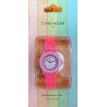 Reloj de Pulsera Infantil para Aprendizaje Timemark