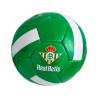 Balon Oficial Real Betis 21cm