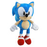 Peluche Sonic