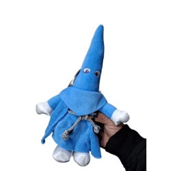 Peluche Penitente Nazareno 30 cm