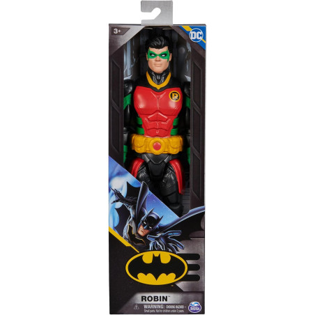 Figura DC Robin 30 cm