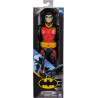 Figura DC Robin 30 cm
