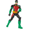 Figura DC Robin 30 cm