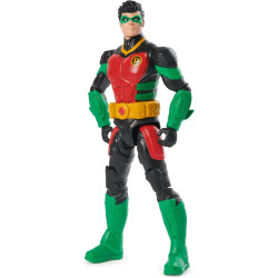 Figura DC Robin 30 cm