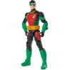Figura DC Robin 30 cm