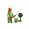 Playmobil Principe Rana