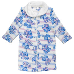 Bata Coralina stitch