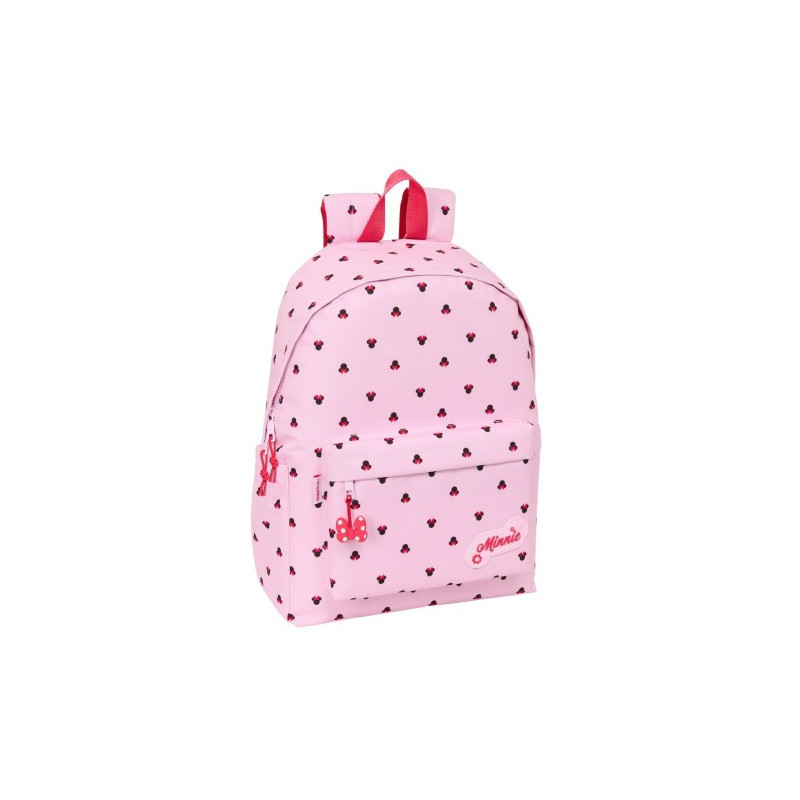 Mochila Minnie 43 cm