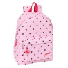 Mochila Minnie 43 cm