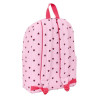 Mochila Minnie 43 cm